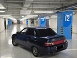 LADA (VAZ) 2110-3