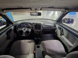 LADA (VAZ) 2110-5