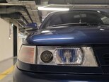 LADA (VAZ) 2110-6