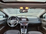 Hyundai Elantra-3