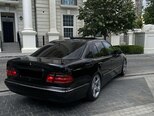 Mercedes E 320-13
