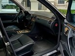 Mercedes E 320-5