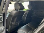 Mercedes E 320-6