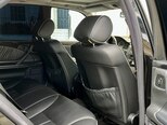 Mercedes E 320-7