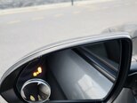 Hyundai Elantra-18