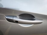 Hyundai Elantra-21