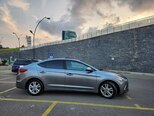 Hyundai Elantra-13