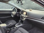Hyundai Elantra-15