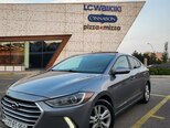 Hyundai Elantra-9