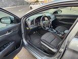 Hyundai Elantra-14