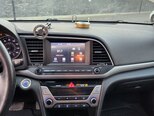 Hyundai Elantra-16