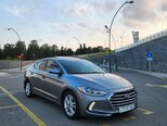 Hyundai Elantra-4