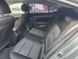 Hyundai Elantra-17