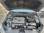 Hyundai Elantra-20