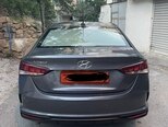 Hyundai Accent-2