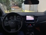 Hyundai Accent-7