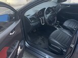 Hyundai Accent-5