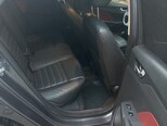Hyundai Accent-6