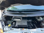 Ford Transit-7