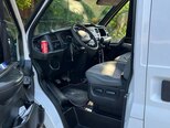 Ford Transit-5