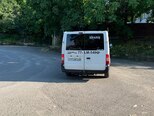 Ford Transit-2
