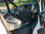 Ford Transit-6