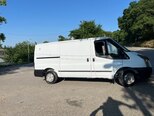 Ford Transit-3