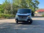 Ford Transit-1