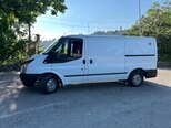 Ford Transit-4