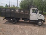 ZIL 5301-2