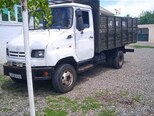 ZIL 5301-4