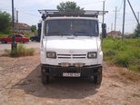 ZIL 5301-1