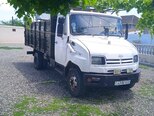 ZIL 5301-5
