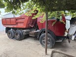 KamAz 54112-2
