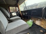 KamAz 54112-3