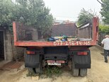 KamAz 54112-4