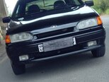 LADA (VAZ) 2115-2