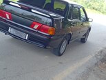 LADA (VAZ) 2115-3