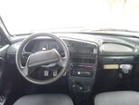 LADA (VAZ) 2115-6