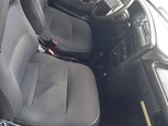 LADA (VAZ) 2115-12