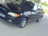 LADA (VAZ) 2115-14