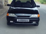 LADA (VAZ) 2115-1