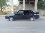 LADA (VAZ) 2115-16