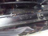 LADA (VAZ) 2115-19