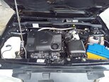 LADA (VAZ) 2115-18