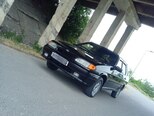 LADA (VAZ) 2115-20
