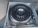 Mercedes E 200-14