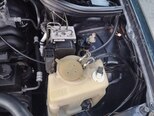 Mercedes E 200-16