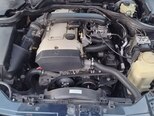Mercedes E 200-17