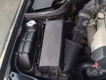 Mercedes E 200-18